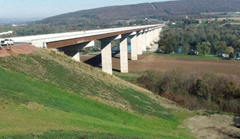 CVST_bridge_2022.jpg